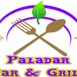 Logo_paladar_400x400