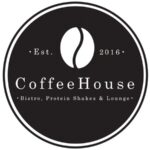 coffee-house-for-lovers