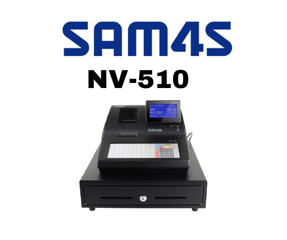 NV-510