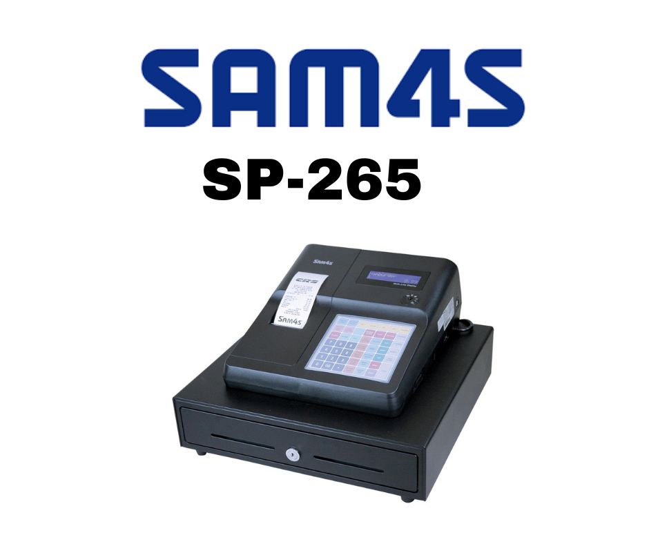SP-265