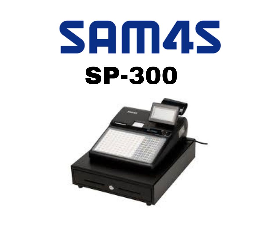 SP-300
