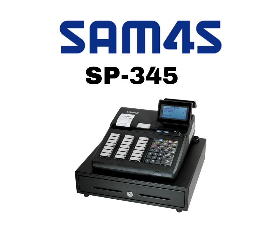 SP-345