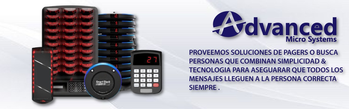 WhatsApp Image 2024-08-25 at 17.32.00_7a4e4c61