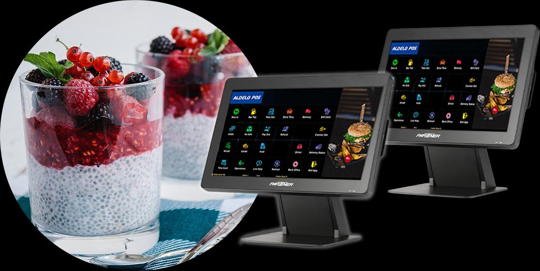 aldelo-pos-for-windows-16-2_orig