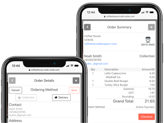 mobipos-delivery-option-1200