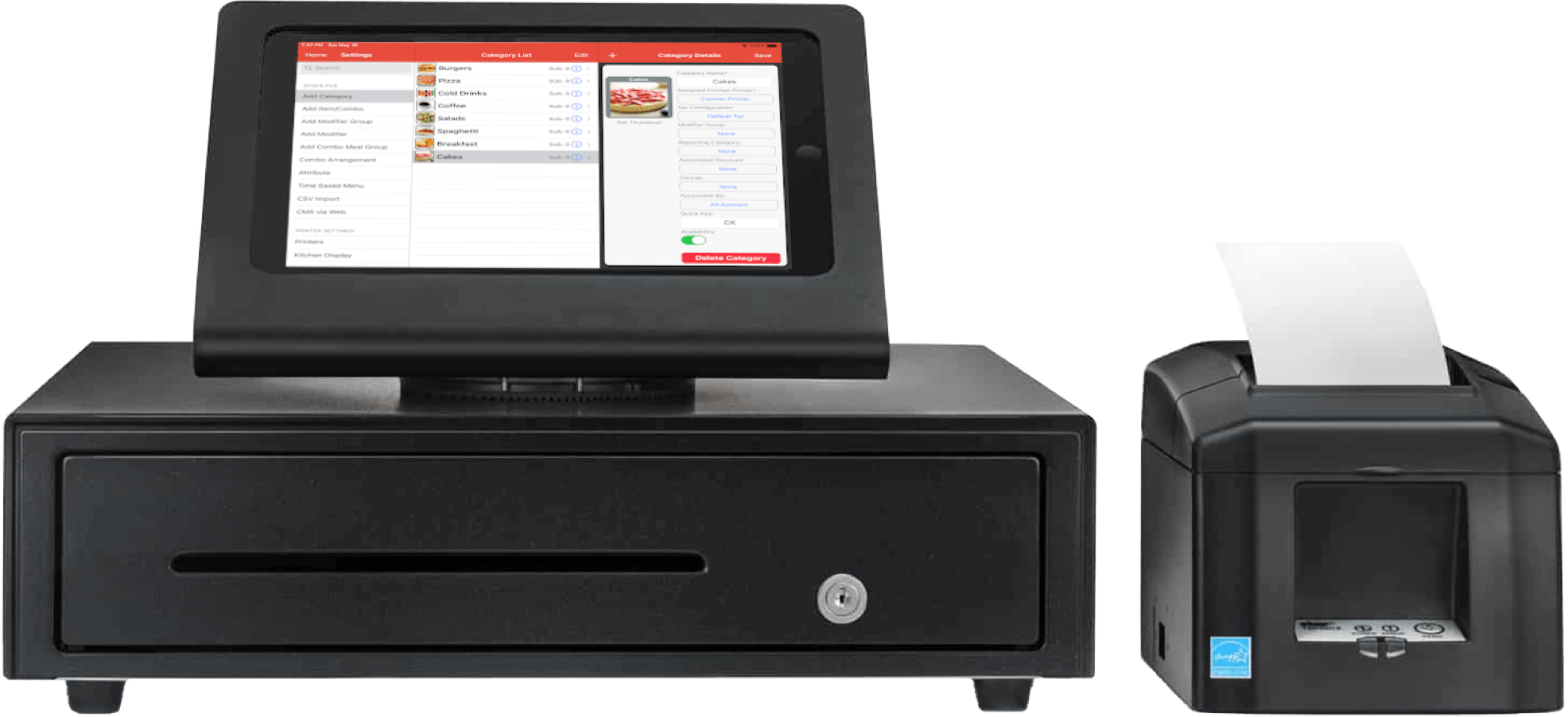mobipos-hardware-1200_2x