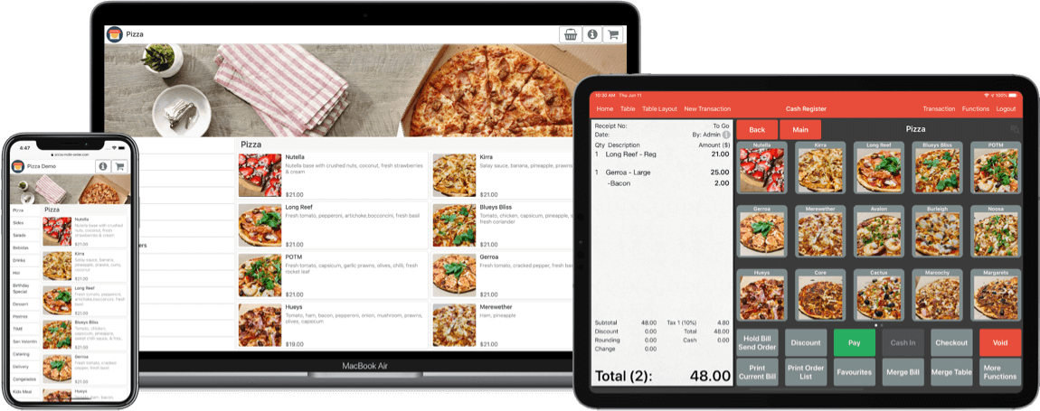 mobipos-online-ordering-set-1200