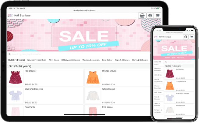 mobipos-onlineordering-interface-1200