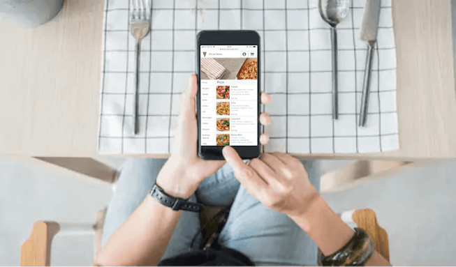 mobipos-qr-scan-online-menu-1200