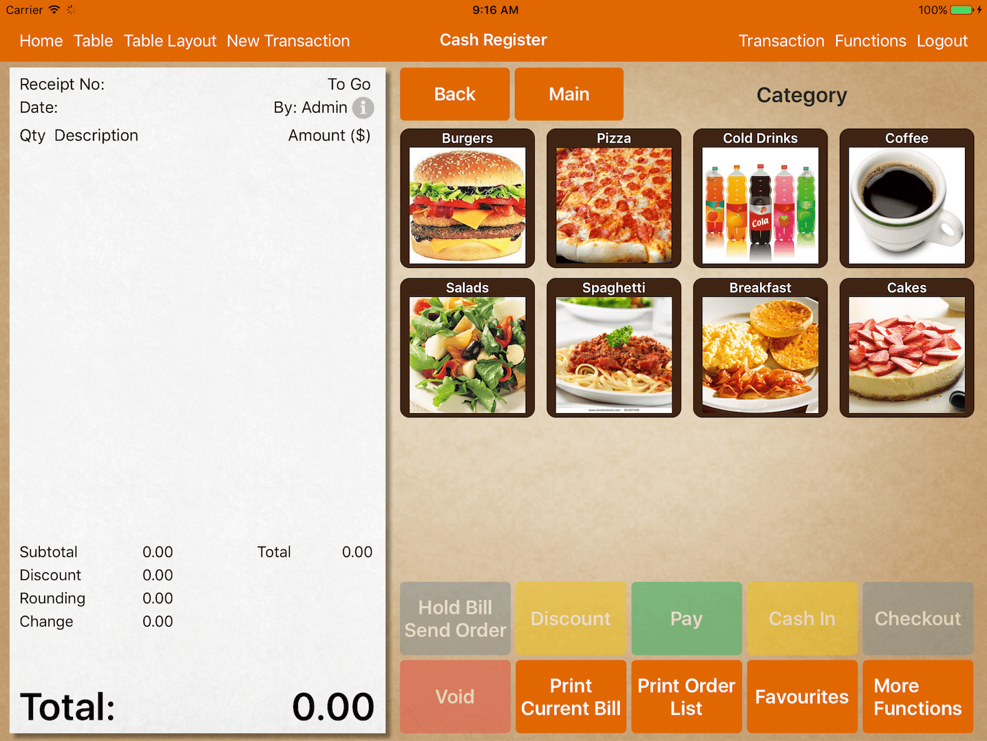 pos-system-ui_2x