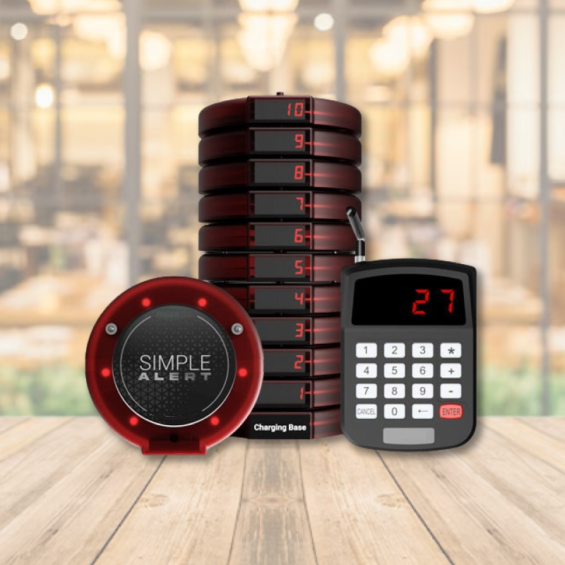 simple-alert-coaster-restaurant