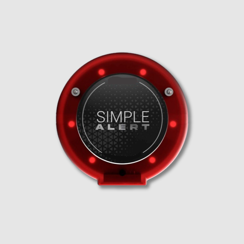 simple-alert-gray