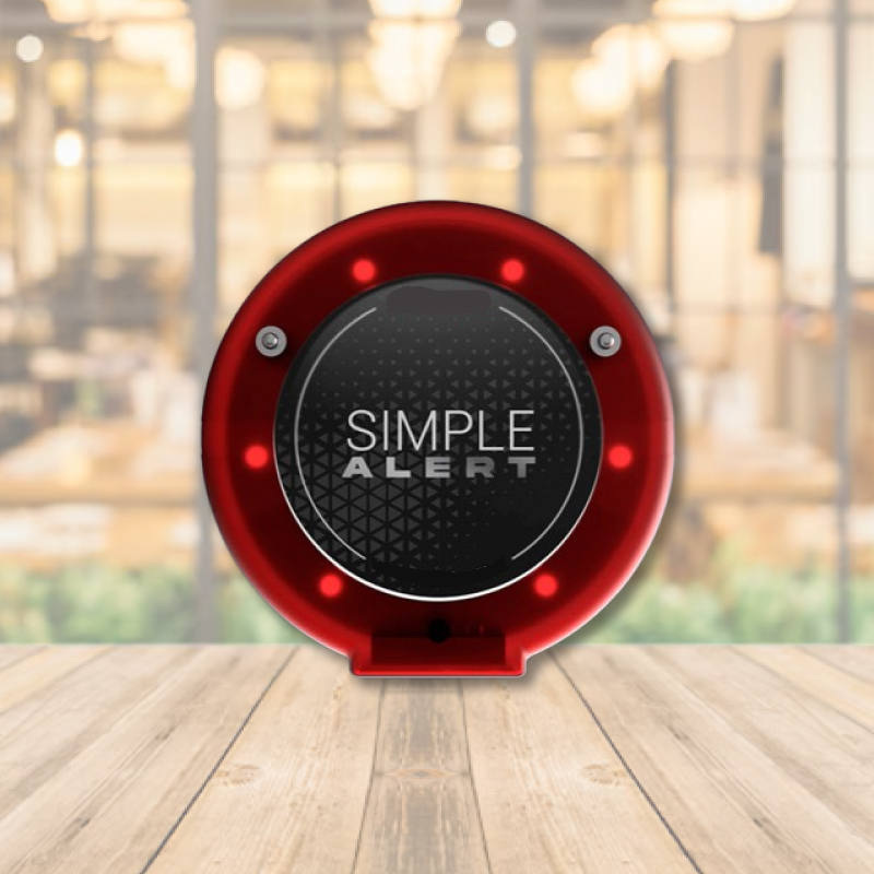 simple-alert-restaurant