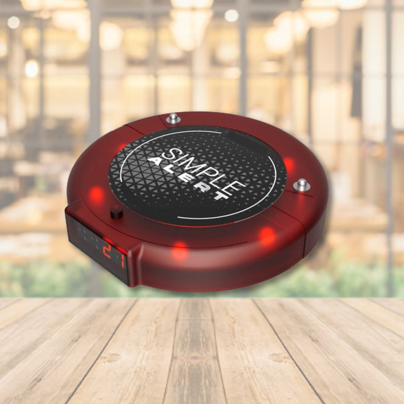 simple-alert-side-restaurant