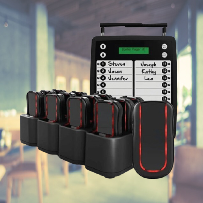 trackstaff-pagers-restaurant