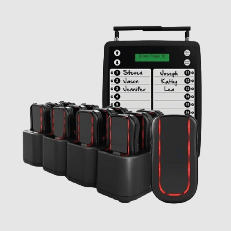 trackstaff-pagers