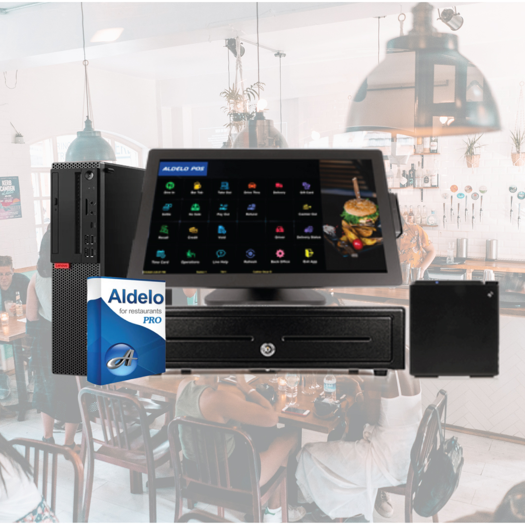 adelo-pos-rest-1