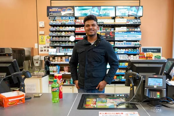 c-store-5