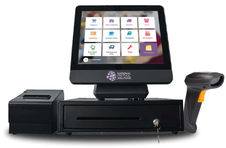 pos-hardware-shadow-min