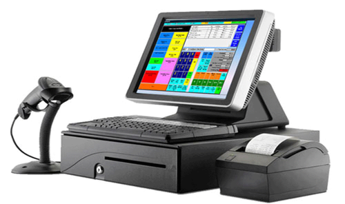 retail-pos-system-software-software-1000x1000