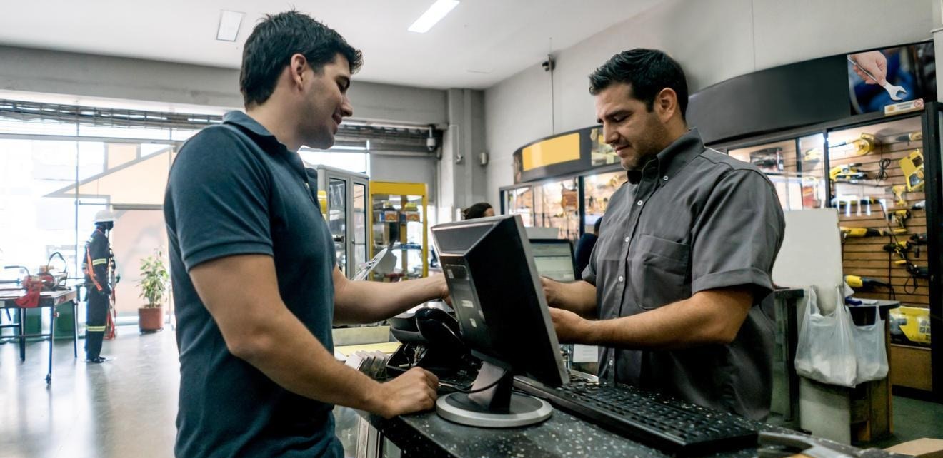 top-pos-system-tips