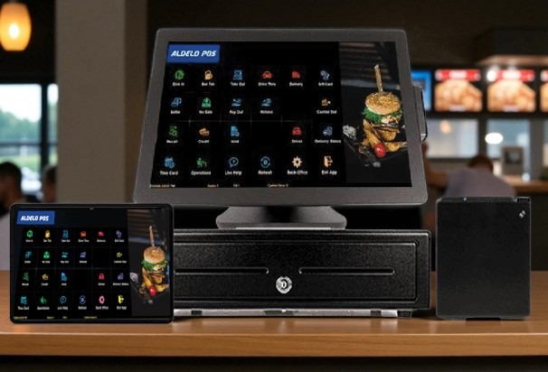 WhatsApp Image 2025-12-11 at 9.31.01 PM (1)