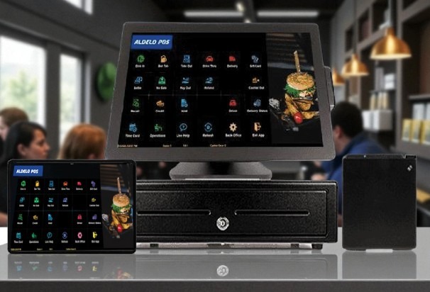 WhatsApp Image 2025-12-11 at 9.31.01 PM (5)