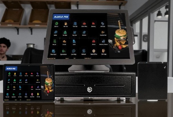 WhatsApp Image 2025-12-11 at 9.31.01 PM (6)