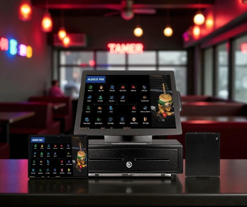 WhatsApp Image 2025-12-11 at 9.31.01 PM (7)