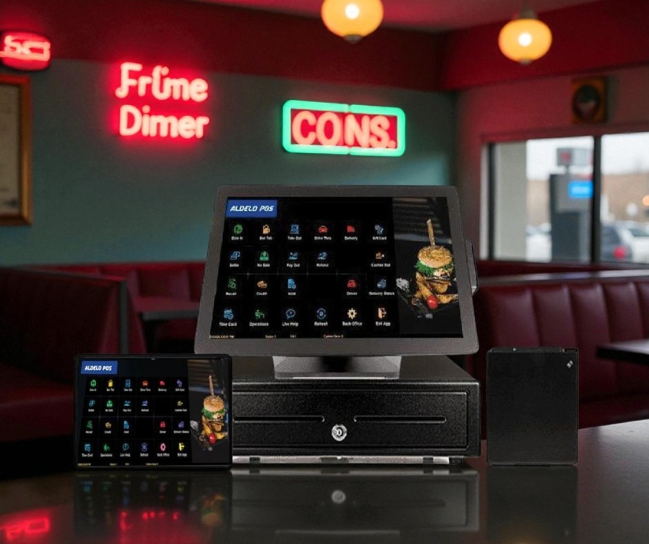 WhatsApp Image 2025-12-11 at 9.31.01 PM (8)