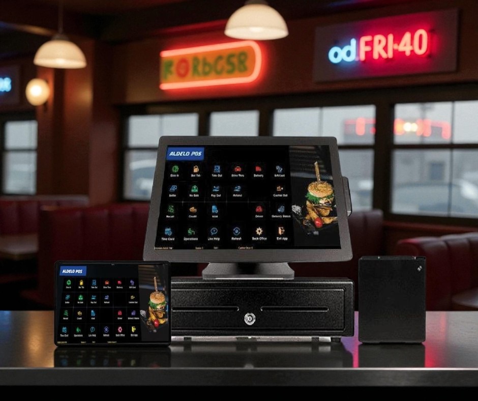 WhatsApp Image 2025-12-11 at 9.31.01 PM (9)