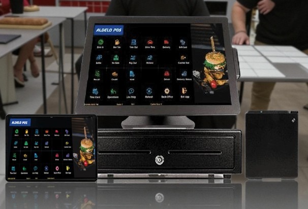 WhatsApp Image 2025-12-11 at 9.31.01 PM