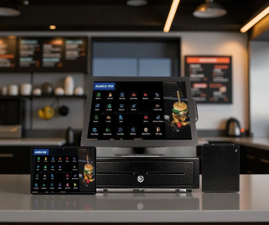 WhatsApp Image 2025-12-11 at 9.31.02 PM (1)