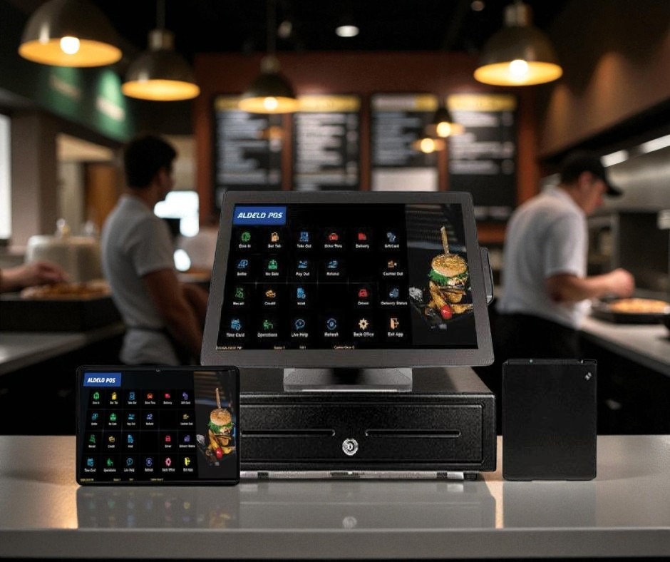 WhatsApp Image 2025-12-11 at 9.31.02 PM (10)