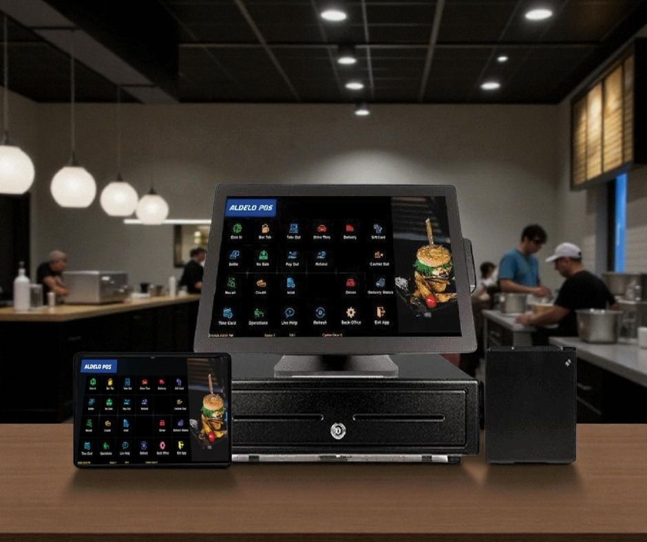 WhatsApp Image 2025-12-11 at 9.31.02 PM (11)