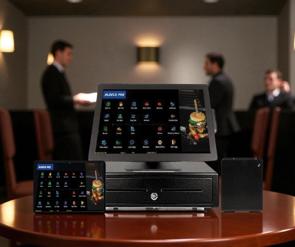 WhatsApp Image 2025-12-11 at 9.31.02 PM (12)