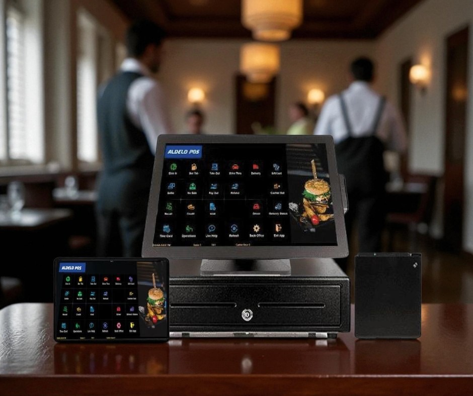 WhatsApp Image 2025-12-11 at 9.31.02 PM (13)