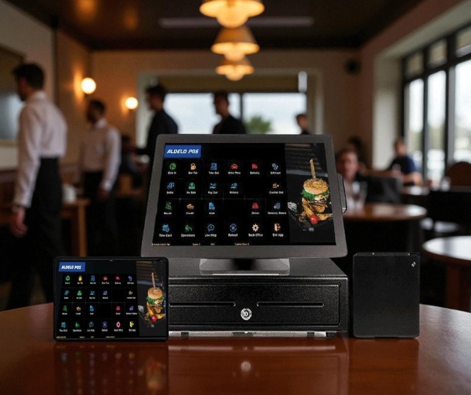 WhatsApp Image 2025-12-11 at 9.31.02 PM (14)