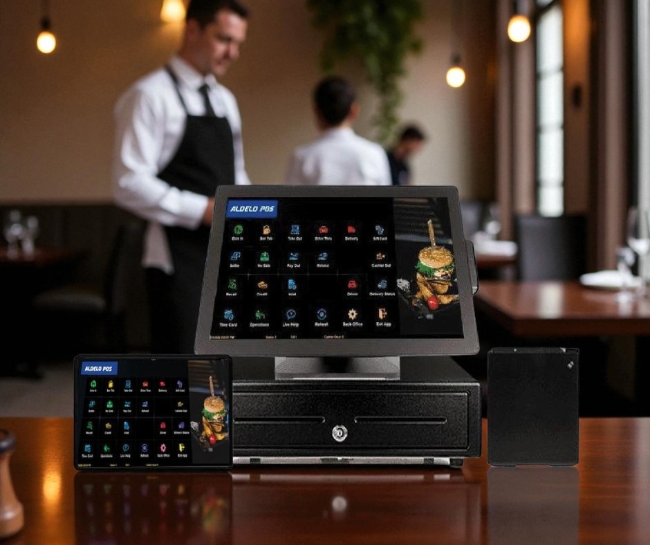 WhatsApp Image 2025-12-11 at 9.31.02 PM (15)