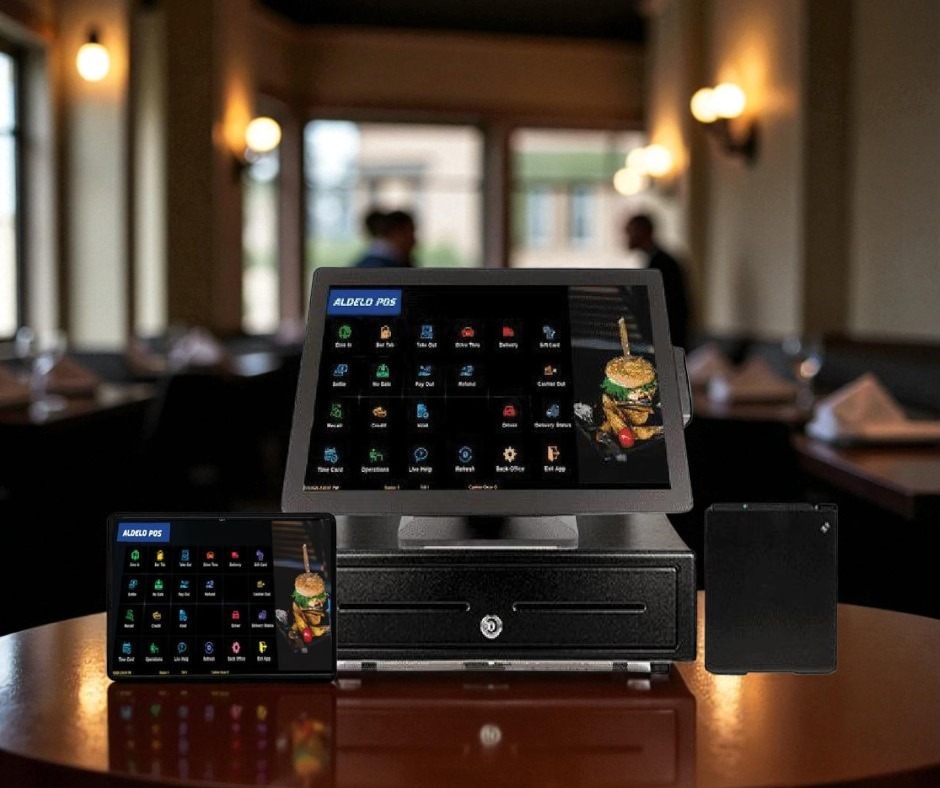 WhatsApp Image 2025-12-11 at 9.31.02 PM (16)