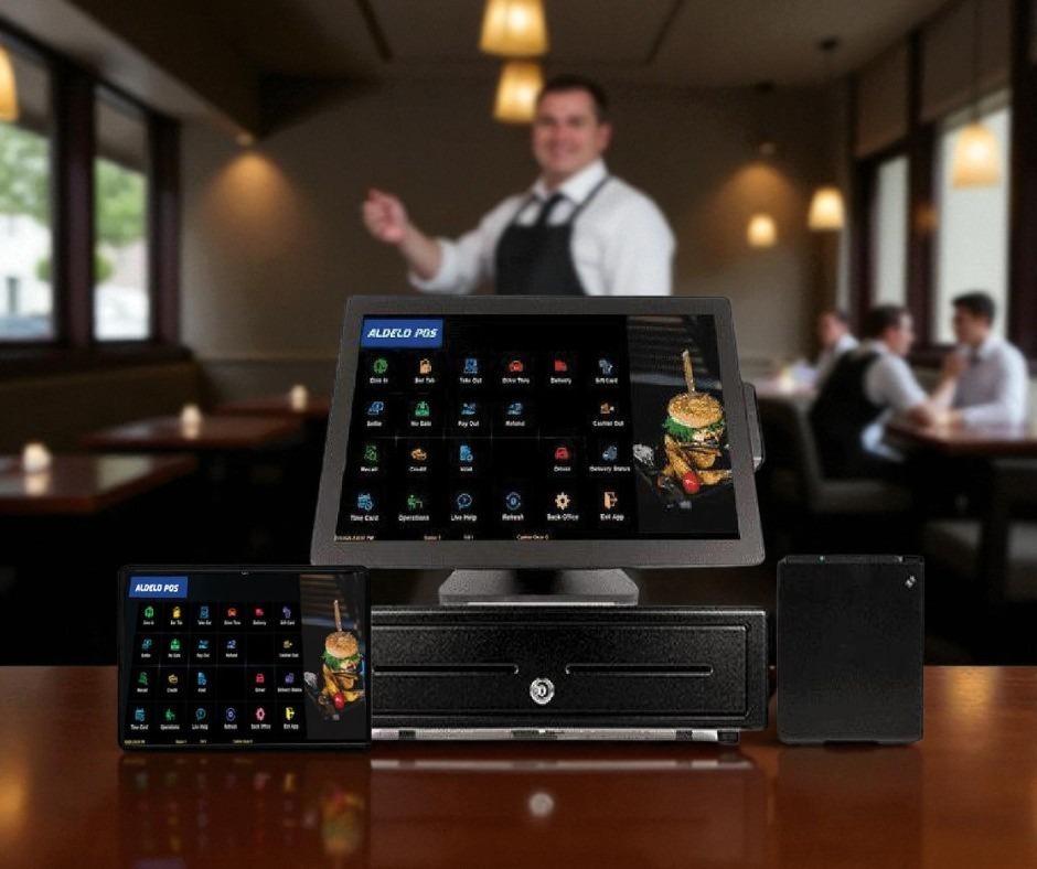 WhatsApp Image 2025-12-11 at 9.31.02 PM (17)