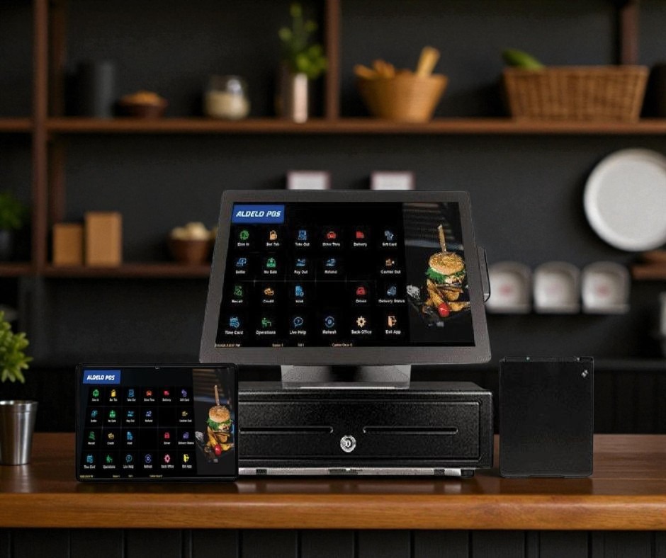 WhatsApp Image 2025-12-11 at 9.31.02 PM (18)