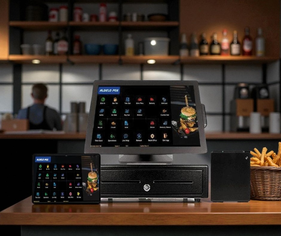 WhatsApp Image 2025-12-11 at 9.31.02 PM (19)