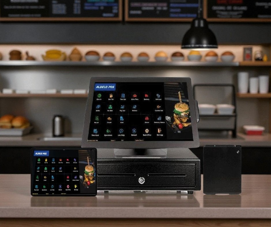 WhatsApp Image 2025-12-11 at 9.31.02 PM (2)