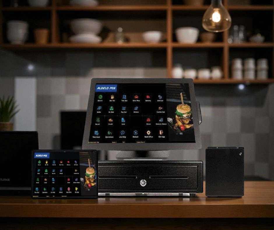 WhatsApp Image 2025-12-11 at 9.31.02 PM (20)