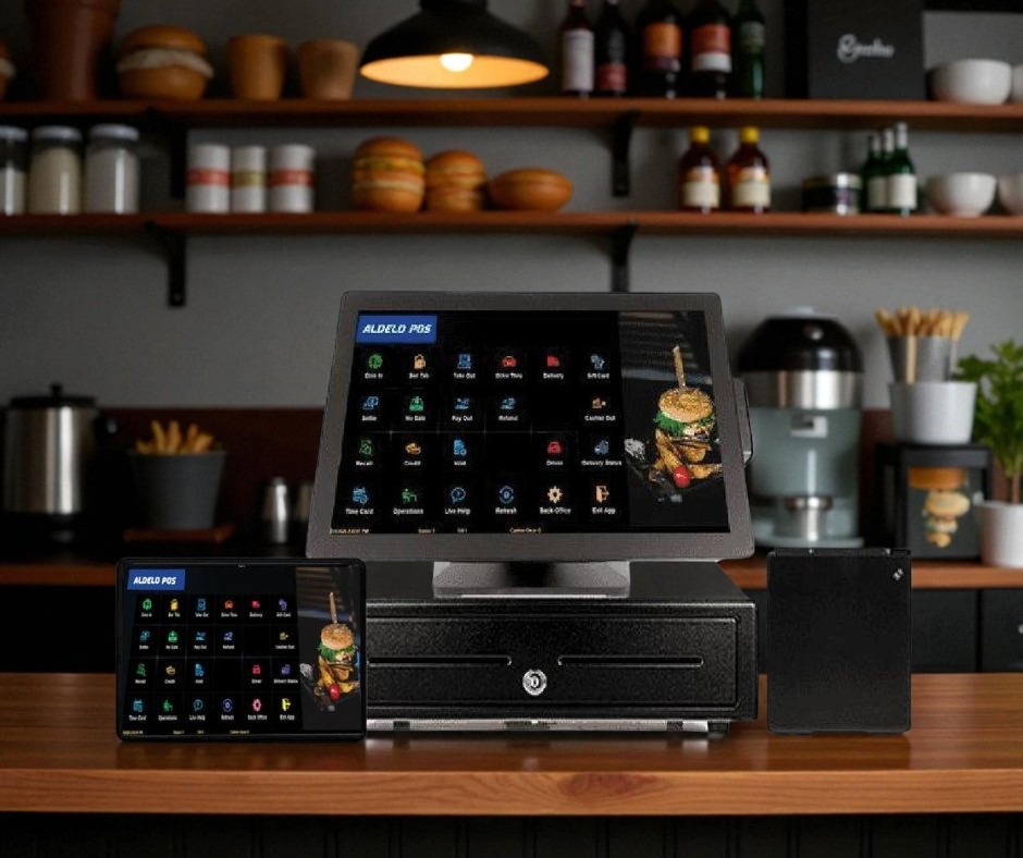 WhatsApp Image 2025-12-11 at 9.31.02 PM (21)