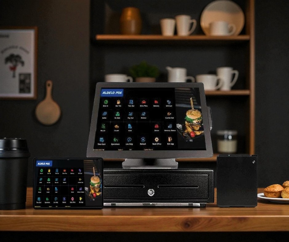 WhatsApp Image 2025-12-11 at 9.31.02 PM (24)