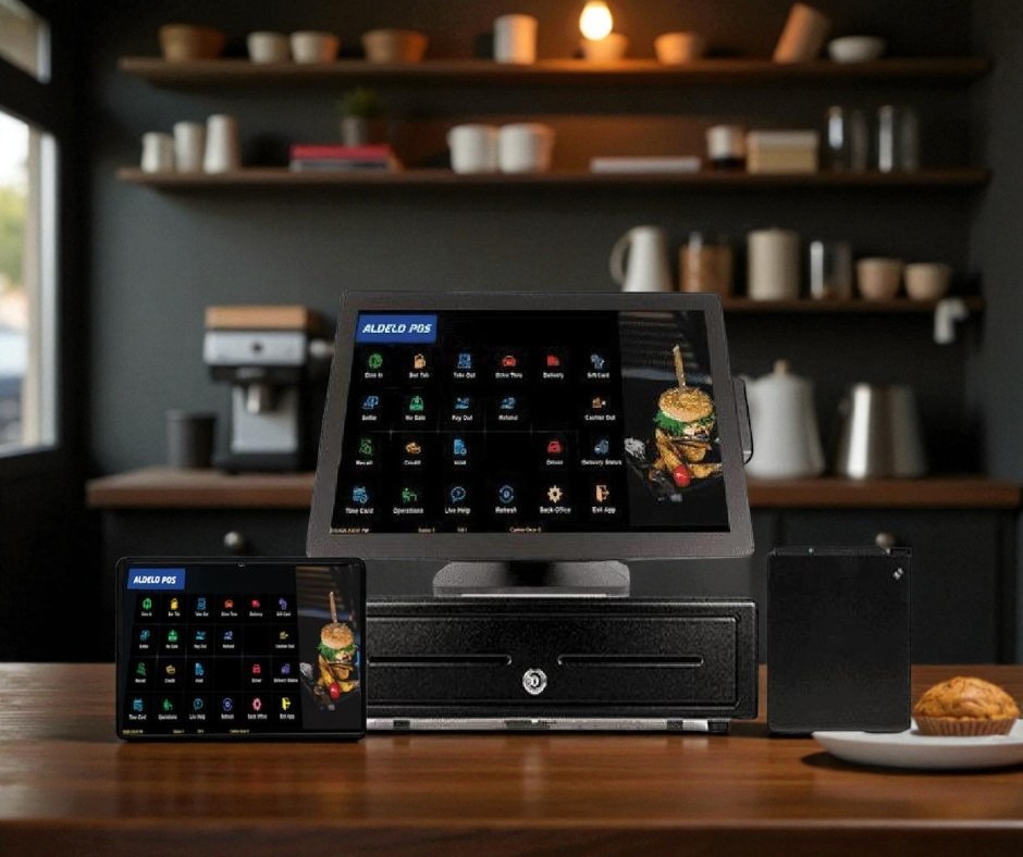 WhatsApp Image 2025-12-11 at 9.31.02 PM (26)