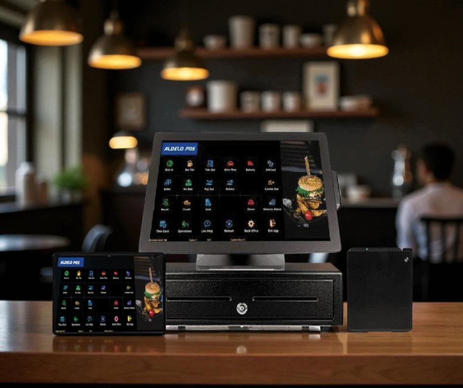 WhatsApp Image 2025-12-11 at 9.31.02 PM (28)