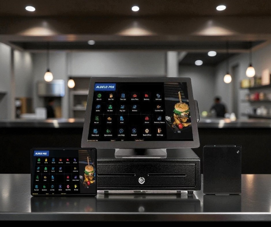 WhatsApp Image 2025-12-11 at 9.31.02 PM (29)